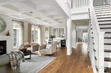 https://images.listonce.com.au/custom/160x/listings/126-dalgetty-road-beaumaris-vic-3193/958/01767958_img_10.jpg?mEM6zWhj8S4