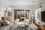 https://images.listonce.com.au/custom/160x/listings/126-dalgetty-road-beaumaris-vic-3193/958/01767958_img_11.jpg?git0OrCxT68