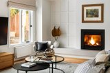 https://images.listonce.com.au/custom/160x/listings/126-dalgetty-road-beaumaris-vic-3193/958/01767958_img_12.jpg?PkL3rBzYdzU