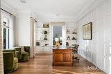 https://images.listonce.com.au/custom/160x/listings/126-dalgetty-road-beaumaris-vic-3193/958/01767958_img_13.jpg?RZvQs_t8Ewo