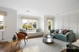 https://images.listonce.com.au/custom/160x/listings/126-dalgetty-road-beaumaris-vic-3193/958/01767958_img_15.jpg?raVxRd5Q5uU