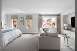 https://images.listonce.com.au/custom/160x/listings/126-dalgetty-road-beaumaris-vic-3193/958/01767958_img_17.jpg?BGHzv4UGCW0