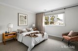 https://images.listonce.com.au/custom/160x/listings/126-dalgetty-road-beaumaris-vic-3193/958/01767958_img_20.jpg?gu76FEuA7HQ