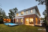 https://images.listonce.com.au/custom/160x/listings/126-dalgetty-road-beaumaris-vic-3193/958/01767958_img_23.jpg?EFCoMk8VZbw