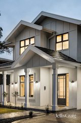https://images.listonce.com.au/custom/160x/listings/126-dalgetty-road-beaumaris-vic-3193/958/01767958_img_24.jpg?HBgkZUd--70