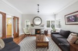 https://images.listonce.com.au/custom/160x/listings/126-dendy-street-brighton-east-vic-3187/389/01580389_img_02.jpg?vZ1g94HJfqg