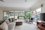 https://images.listonce.com.au/custom/160x/listings/126-dendy-street-brighton-east-vic-3187/389/01580389_img_03.jpg?QSvQwXv4pQc