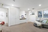 https://images.listonce.com.au/custom/160x/listings/126-dendy-street-brighton-east-vic-3187/389/01580389_img_09.jpg?k-ZKuQBG7MU