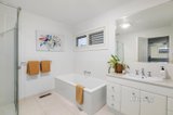 https://images.listonce.com.au/custom/160x/listings/126-dendy-street-brighton-east-vic-3187/389/01580389_img_12.jpg?gGlQNRJE7ps