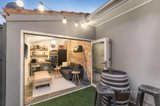 https://images.listonce.com.au/custom/160x/listings/126-dendy-street-brighton-east-vic-3187/389/01580389_img_13.jpg?Vajc0Bk-TAM