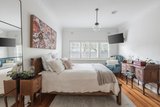 https://images.listonce.com.au/custom/160x/listings/126-dendy-street-brighton-east-vic-3187/900/01609900_img_02.jpg?bVRiNioBchs