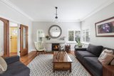 https://images.listonce.com.au/custom/160x/listings/126-dendy-street-brighton-east-vic-3187/900/01609900_img_04.jpg?HyMDCb6SEdA