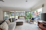 https://images.listonce.com.au/custom/160x/listings/126-dendy-street-brighton-east-vic-3187/900/01609900_img_09.jpg?R8jRhd7273s