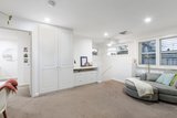 https://images.listonce.com.au/custom/160x/listings/126-dendy-street-brighton-east-vic-3187/900/01609900_img_11.jpg?-ZZy2LVthfM