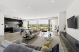 https://images.listonce.com.au/custom/160x/listings/126-devereaux-street-oak-park-vic-3046/210/00769210_img_02.jpg?mw6RH0u0IUQ