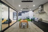 https://images.listonce.com.au/custom/160x/listings/126-devereaux-street-oak-park-vic-3046/210/00769210_img_09.jpg?t1Sd2IgI7MQ