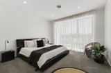 https://images.listonce.com.au/custom/160x/listings/126-devereaux-street-oak-park-vic-3046/210/00769210_img_11.jpg?uU26y60qQQQ