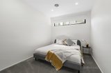 https://images.listonce.com.au/custom/160x/listings/126-devereaux-street-oak-park-vic-3046/210/00769210_img_14.jpg?oKrUcdNhY_8