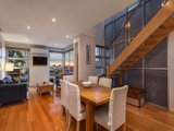 https://images.listonce.com.au/custom/160x/listings/126-dryburgh-street-north-melbourne-vic-3051/612/00391612_img_01.jpg?2jH8_WTPWSg