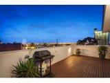 https://images.listonce.com.au/custom/160x/listings/126-dryburgh-street-north-melbourne-vic-3051/612/00391612_img_02.jpg?M5lMZ3J9n0U