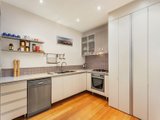 https://images.listonce.com.au/custom/160x/listings/126-dryburgh-street-north-melbourne-vic-3051/612/00391612_img_05.jpg?twRSnR5eV7Y