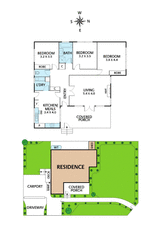 https://images.listonce.com.au/custom/160x/listings/126-eastfield-road-croydon-south-vic-3136/592/00959592_floorplan_01.gif?AuQV1OcbHCY