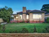 https://images.listonce.com.au/custom/160x/listings/126-eastfield-road-croydon-south-vic-3136/592/00959592_img_01.jpg?QBpRhrl5Lkc