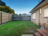 https://images.listonce.com.au/custom/160x/listings/126-eastfield-road-croydon-south-vic-3136/592/00959592_img_11.jpg?Y-NyUQqP10I