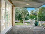 https://images.listonce.com.au/custom/160x/listings/126-eastfield-road-croydon-south-vic-3136/592/00959592_img_12.jpg?YTObIWW5L5c