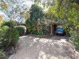 https://images.listonce.com.au/custom/160x/listings/126-esther-crescent-mooroolbark-vic-3138/167/01524167_img_02.jpg?D7faz1THoXU