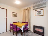 https://images.listonce.com.au/custom/160x/listings/126-esther-crescent-mooroolbark-vic-3138/167/01524167_img_04.jpg?dfs839ulC4I