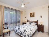 https://images.listonce.com.au/custom/160x/listings/126-esther-crescent-mooroolbark-vic-3138/167/01524167_img_07.jpg?Tduyvu8db7s