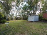 https://images.listonce.com.au/custom/160x/listings/126-esther-crescent-mooroolbark-vic-3138/167/01524167_img_11.jpg?sKNN7IP5ihU