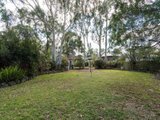 https://images.listonce.com.au/custom/160x/listings/126-esther-crescent-mooroolbark-vic-3138/167/01524167_img_12.jpg?QZBnj_T8WTU