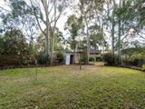 https://images.listonce.com.au/custom/160x/listings/126-esther-crescent-mooroolbark-vic-3138/167/01524167_img_13.jpg?r1PiYuW82RY