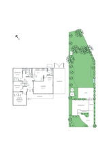 https://images.listonce.com.au/custom/160x/listings/126-esther-crescent-mooroolbark-vic-3138/620/01903620_floorplan_01.gif?MSEkNwuJscc