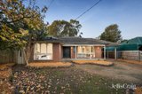 https://images.listonce.com.au/custom/160x/listings/126-esther-crescent-mooroolbark-vic-3138/620/01903620_img_01.jpg?IBP-QzwR5m4