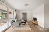 https://images.listonce.com.au/custom/160x/listings/126-esther-crescent-mooroolbark-vic-3138/620/01903620_img_04.jpg?yN3IvFxiV0I