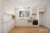 https://images.listonce.com.au/custom/160x/listings/126-esther-crescent-mooroolbark-vic-3138/620/01903620_img_06.jpg?MJ0ItGE6aY8