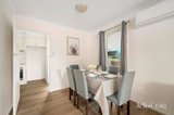https://images.listonce.com.au/custom/160x/listings/126-esther-crescent-mooroolbark-vic-3138/620/01903620_img_08.jpg?CGXXQEFOBLk