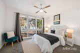 https://images.listonce.com.au/custom/160x/listings/126-esther-crescent-mooroolbark-vic-3138/620/01903620_img_10.jpg?0S2US9lxfm4