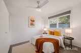 https://images.listonce.com.au/custom/160x/listings/126-esther-crescent-mooroolbark-vic-3138/620/01903620_img_11.jpg?wZ9XRRycA0s