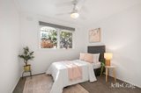 https://images.listonce.com.au/custom/160x/listings/126-esther-crescent-mooroolbark-vic-3138/620/01903620_img_12.jpg?SVnhAiqcNsY