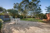 https://images.listonce.com.au/custom/160x/listings/126-esther-crescent-mooroolbark-vic-3138/620/01903620_img_13.jpg?yiqY_tOSEDc