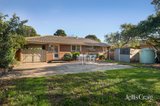https://images.listonce.com.au/custom/160x/listings/126-esther-crescent-mooroolbark-vic-3138/620/01903620_img_15.jpg?misbkNvb0RI