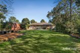 https://images.listonce.com.au/custom/160x/listings/126-esther-crescent-mooroolbark-vic-3138/620/01903620_img_16.jpg?wGBtpjcueZo
