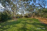 https://images.listonce.com.au/custom/160x/listings/126-esther-crescent-mooroolbark-vic-3138/620/01903620_img_17.jpg?X-24CEcfdZc