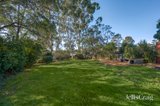 https://images.listonce.com.au/custom/160x/listings/126-esther-crescent-mooroolbark-vic-3138/620/01903620_img_18.jpg?7dnFxbgSuvE