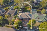 https://images.listonce.com.au/custom/160x/listings/126-esther-crescent-mooroolbark-vic-3138/620/01903620_img_19.jpg?kDC444bFvyY