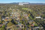 https://images.listonce.com.au/custom/160x/listings/126-esther-crescent-mooroolbark-vic-3138/620/01903620_img_20.jpg?uUFgymT1vMM